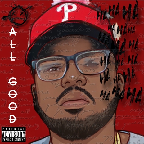 All Good | Boomplay Music