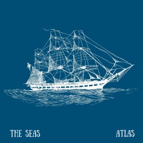 The Seas | Boomplay Music