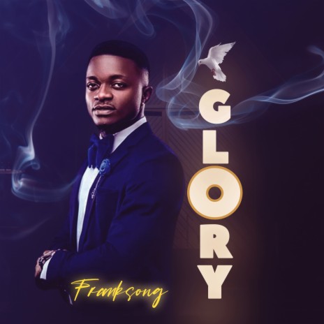 Glory | Boomplay Music