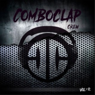 ComboClap Crew