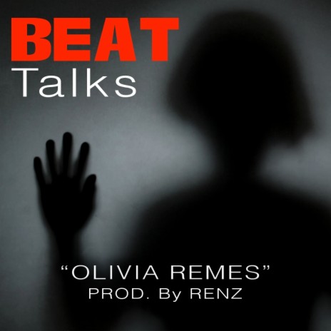 Olivia Remes | Boomplay Music