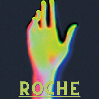 Roche