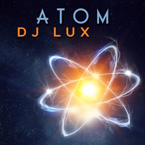 Atom | Boomplay Music