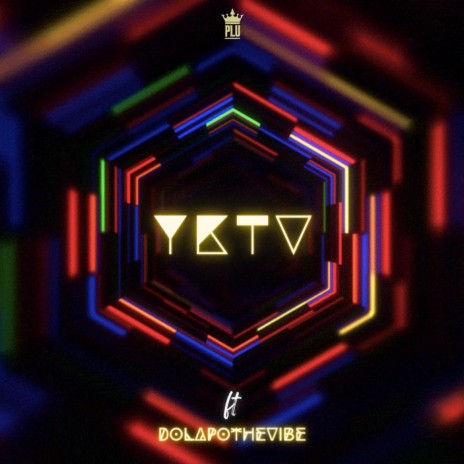 You Know the Vibes Yktv (feat. DolapoTheVibe) | Boomplay Music
