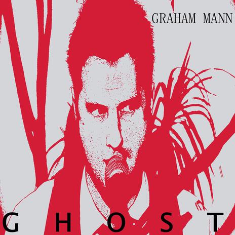 Ghost | Boomplay Music