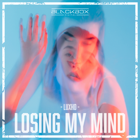 Losing My Mind | Boomplay Music