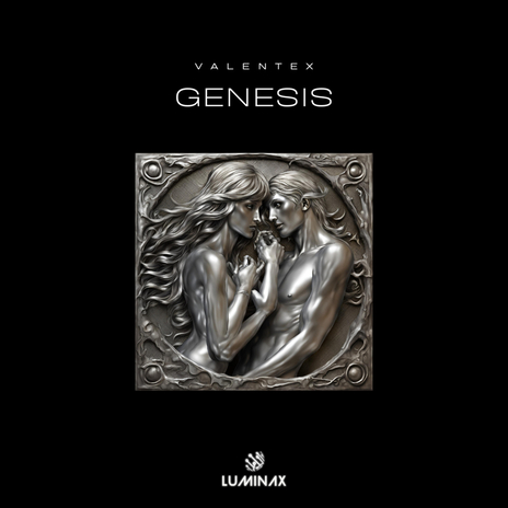 Genesis | Boomplay Music