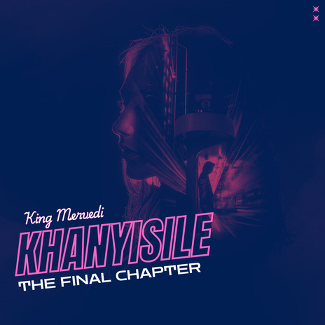 The Final Chapter | Boomplay Music