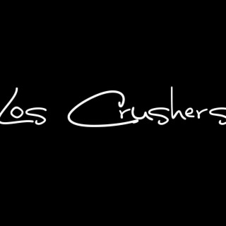 Los Crushers
