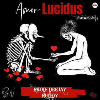 Amor Lucidus (Instrumental)