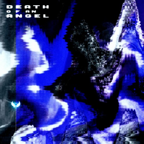 death of an angel | Boomplay Music