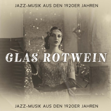 Sanfter Jazz und Regen | Boomplay Music