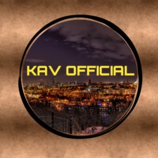 KAV