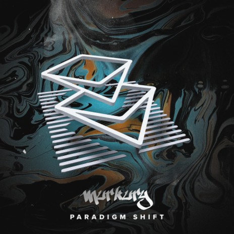 Paradigm Shift | Boomplay Music