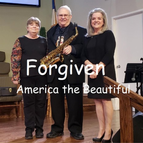 America the Beautiful | Boomplay Music