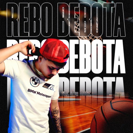 Rebo Bebota | Boomplay Music