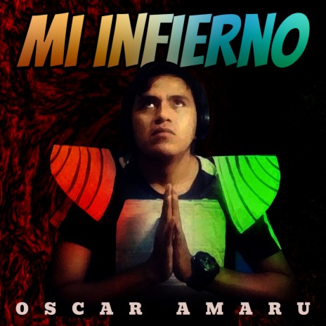 Mi Infierno | Boomplay Music