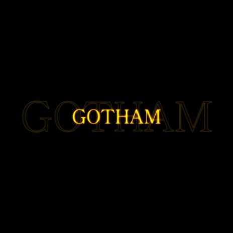 Gotham ft. Ryn | Boomplay Music