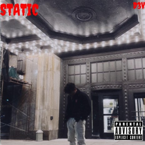 STATIC | Boomplay Music