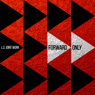 Forward Only