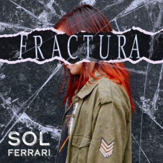 FRACTURA