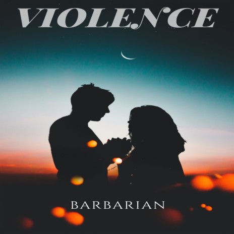 VIOLENCE (Acoustic Version) | Boomplay Music