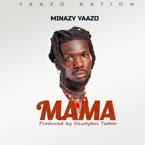 Mama | Boomplay Music