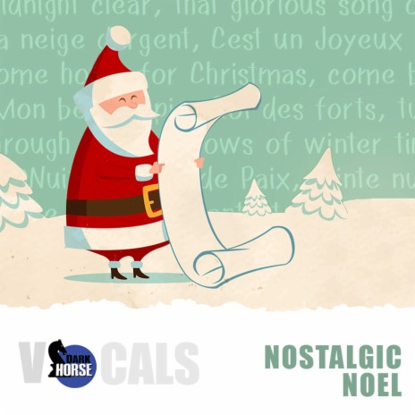 Christmas Wish | Boomplay Music