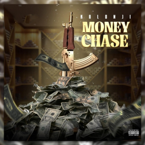 Money Chase | Boomplay Music