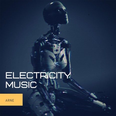 Electricity Music | Boomplay Music