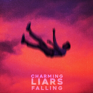 Falling