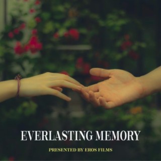 Everlasting Memory