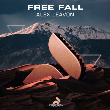 Free Fall | Boomplay Music