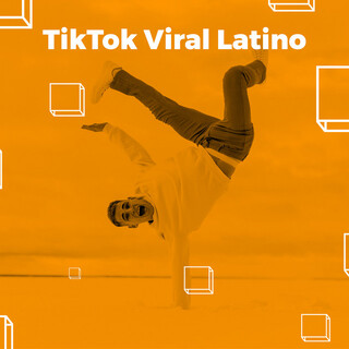 TikTok Viral Latino