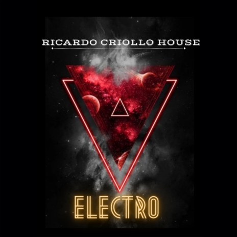 Electro (bootleg)