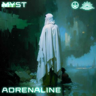 ADRENALINE