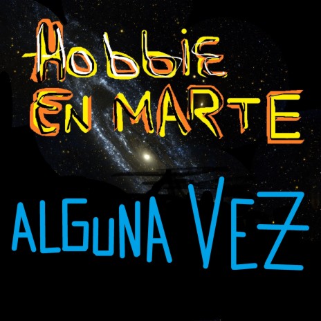 Alguna Vez | Boomplay Music