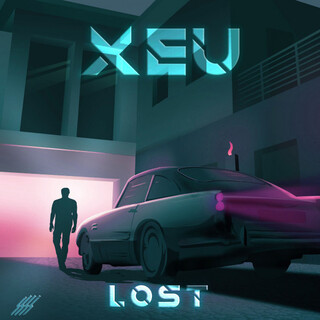 Xeu