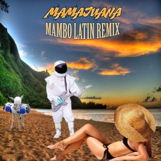 Mambo Latin