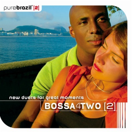 João E Maria ft. Chico Buarque | Boomplay Music