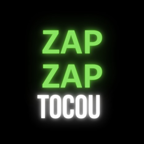 Zap Zap Tocou ft. PEIXE PERIGOSO