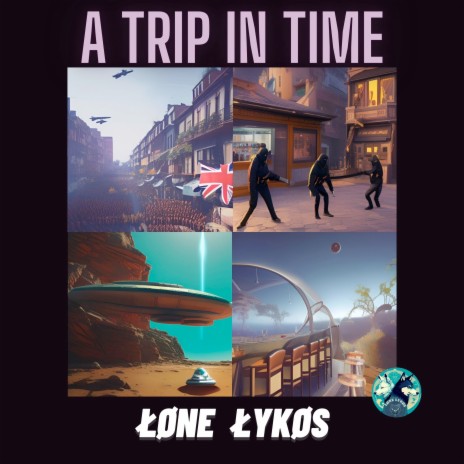 A Trip in Time