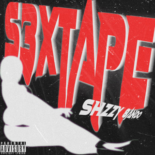 S3xTAPE