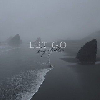 Let Go