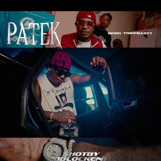 Patek