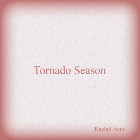 Tornado Season | Boomplay Music