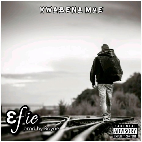Efie | Boomplay Music