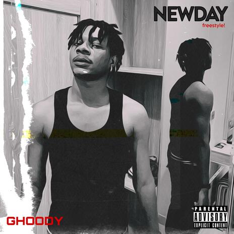 Newday | Boomplay Music