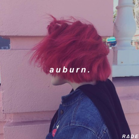 Auburn | Boomplay Music