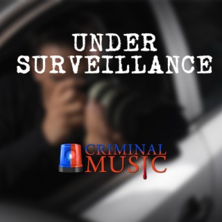 Under Surveillance